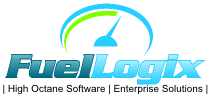 FuelLogix
